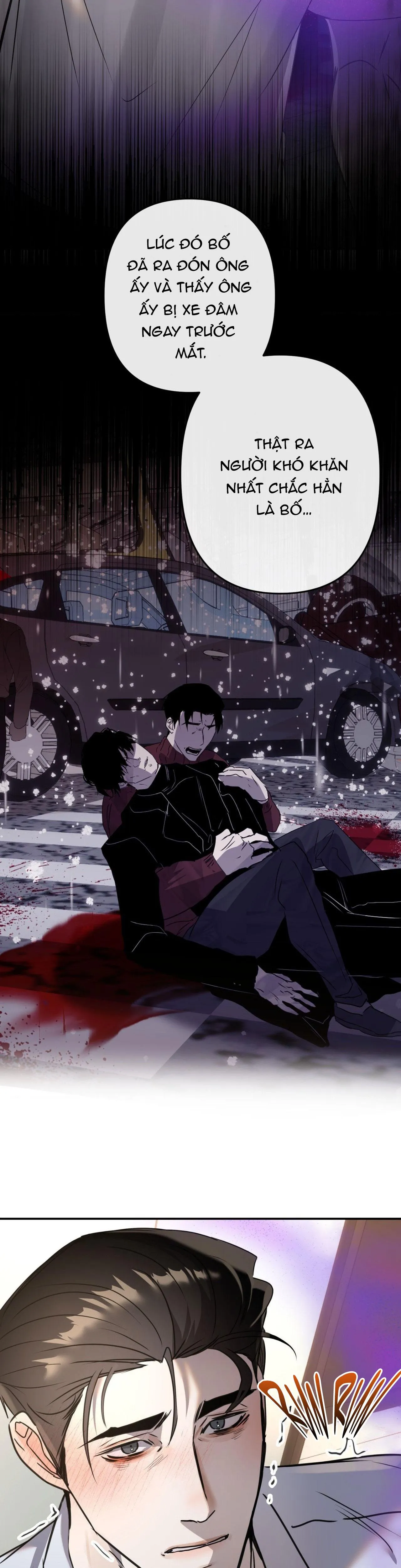 (ABO) BỐ TÔI TRỞ THÀNH TÀI SẢN CÔNG CỘNG Chapter 4 Trang 12