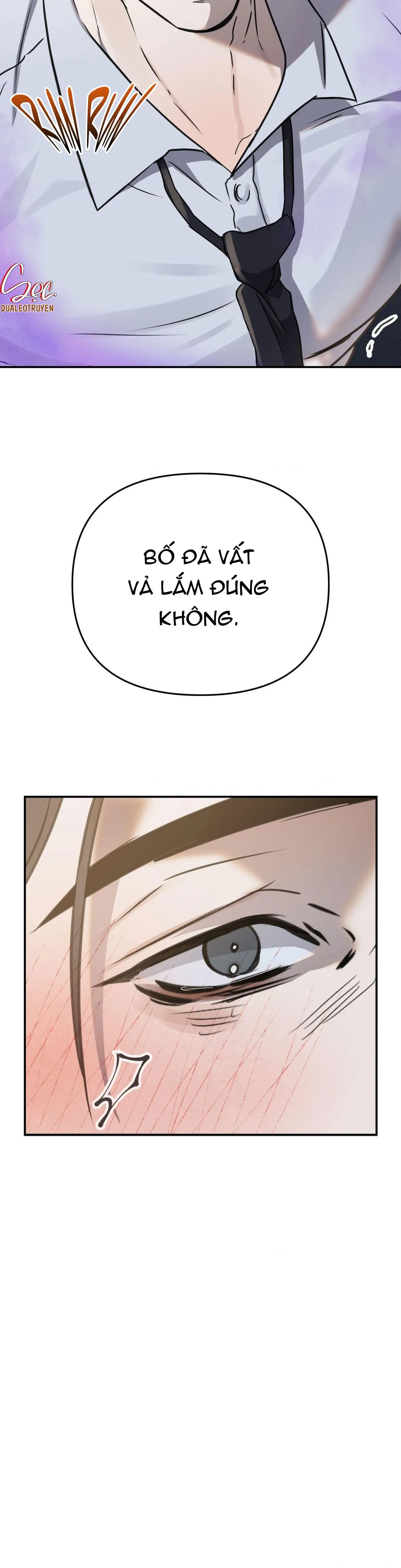 (ABO) BỐ TÔI TRỞ THÀNH TÀI SẢN CÔNG CỘNG Chapter 4 Trang 13