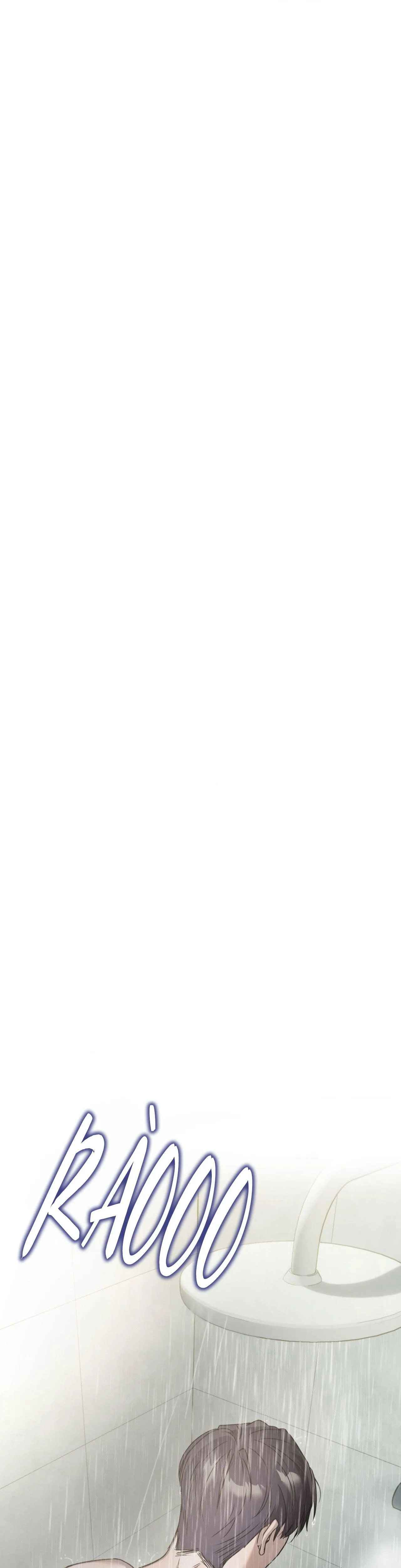 (ABO) BỐ TÔI TRỞ THÀNH TÀI SẢN CÔNG CỘNG Chapter 4 Trang 17