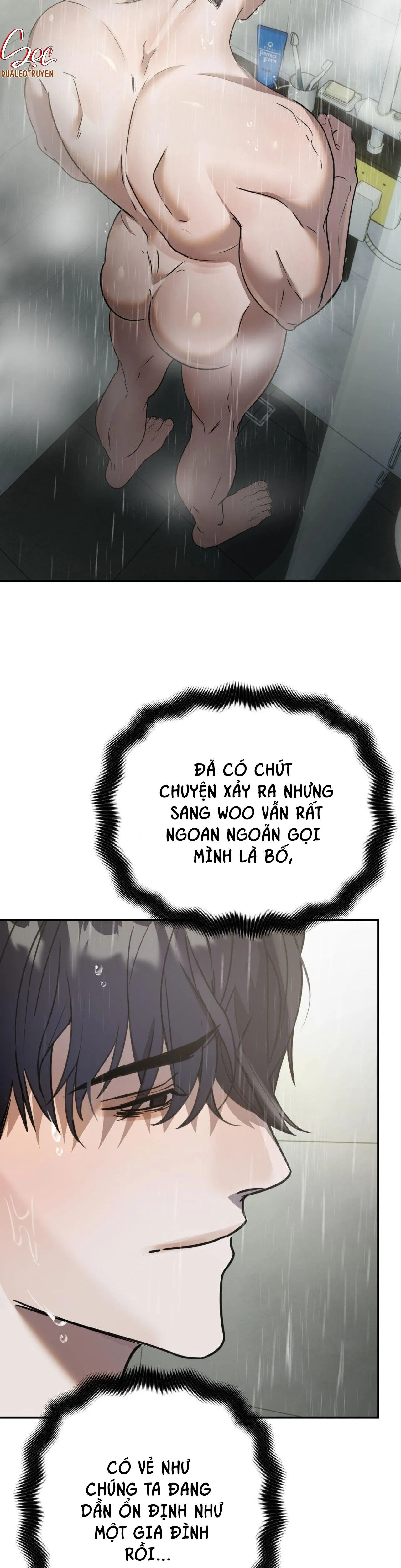 (ABO) BỐ TÔI TRỞ THÀNH TÀI SẢN CÔNG CỘNG Chapter 4 Trang 18