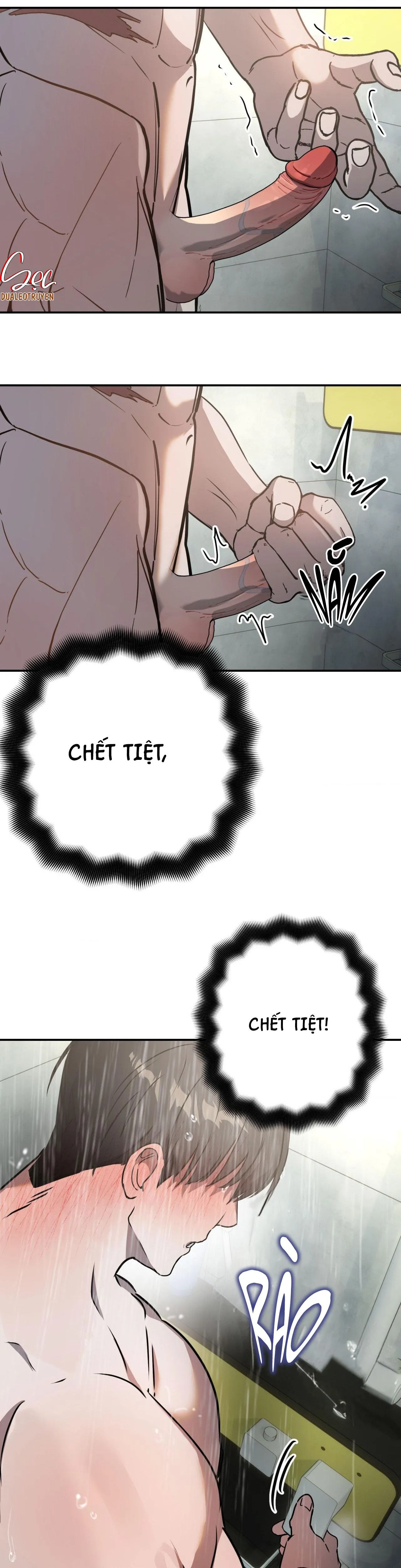 (ABO) BỐ TÔI TRỞ THÀNH TÀI SẢN CÔNG CỘNG Chapter 4 Trang 26