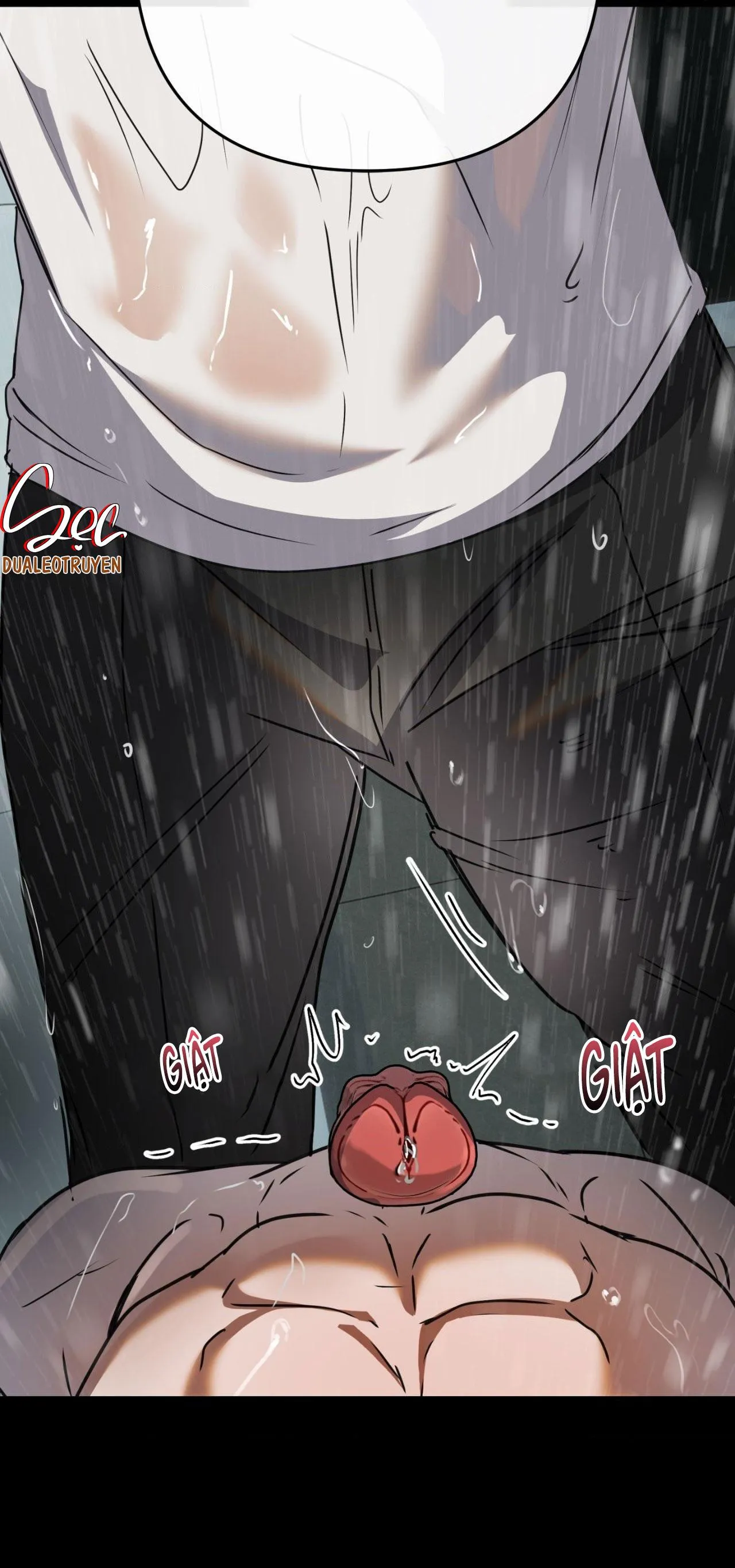 (ABO) BỐ TÔI TRỞ THÀNH TÀI SẢN CÔNG CỘNG Chapter 4 Trang 36