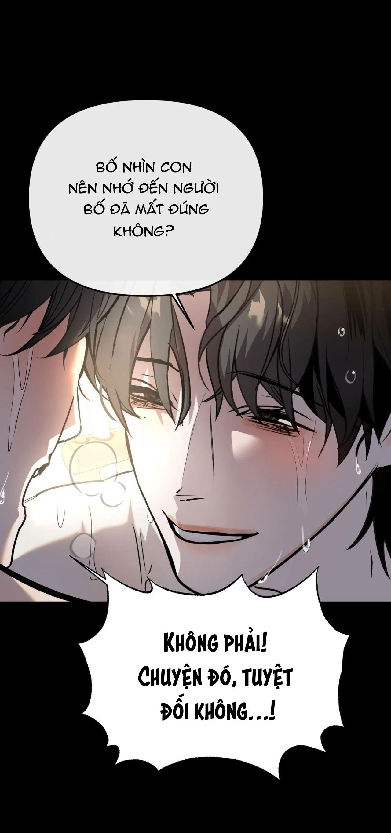 (ABO) BỐ TÔI TRỞ THÀNH TÀI SẢN CÔNG CỘNG Chapter 4 Trang 37