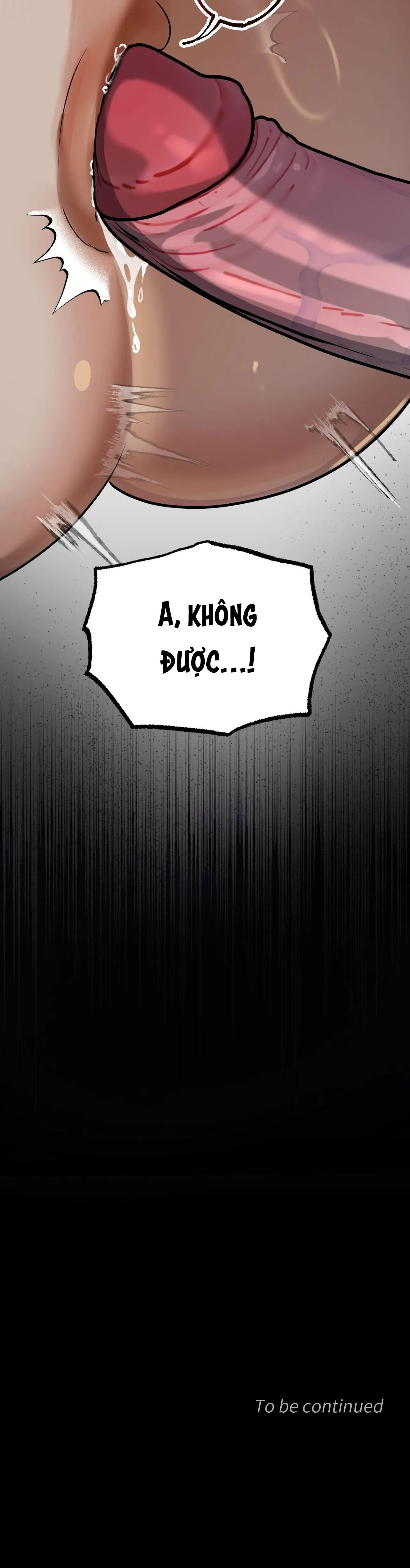 (ABO) BỐ TÔI TRỞ THÀNH TÀI SẢN CÔNG CỘNG Chapter 5 Trang 34