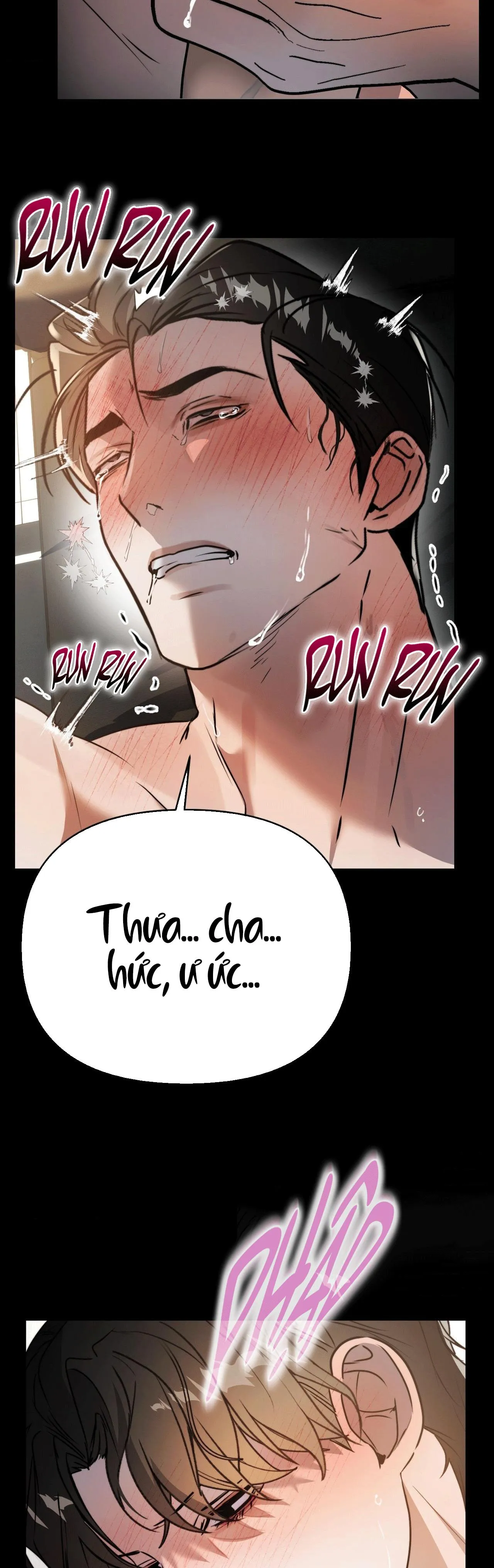 (ABO) BỐ TÔI TRỞ THÀNH TÀI SẢN CÔNG CỘNG Chapter 6 Trang 3