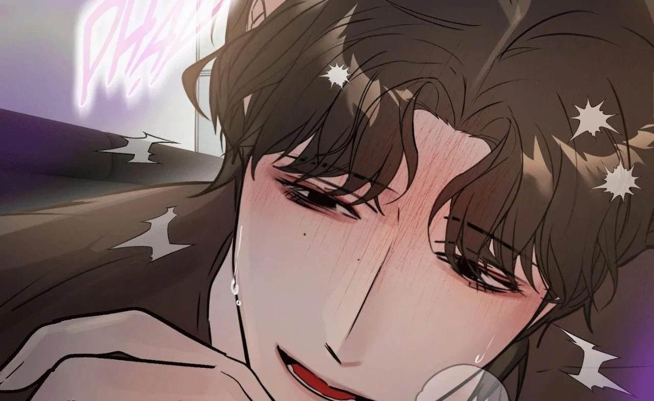 (ABO) BỐ TÔI TRỞ THÀNH TÀI SẢN CÔNG CỘNG Chapter 6 Trang 6