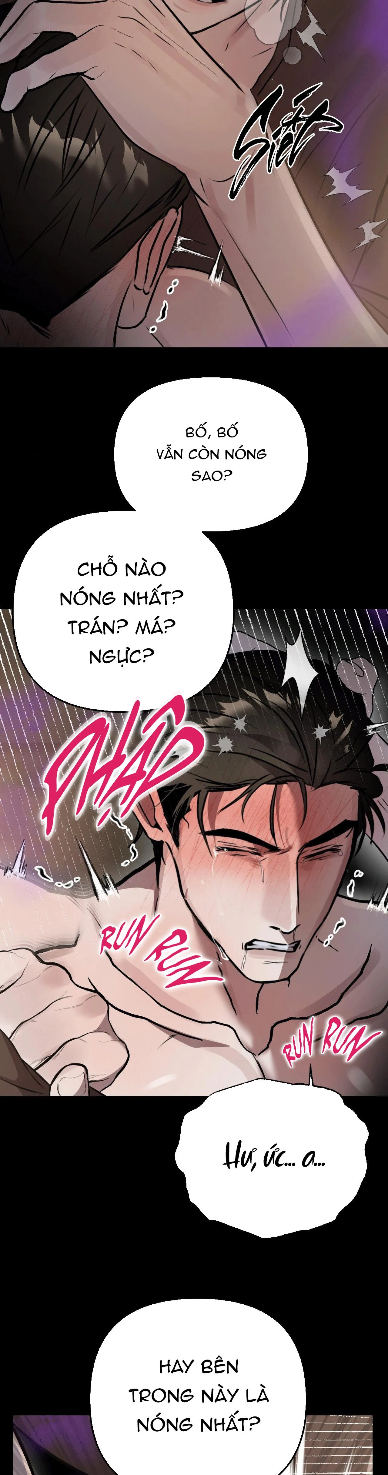 (ABO) BỐ TÔI TRỞ THÀNH TÀI SẢN CÔNG CỘNG Chapter 6 Trang 7