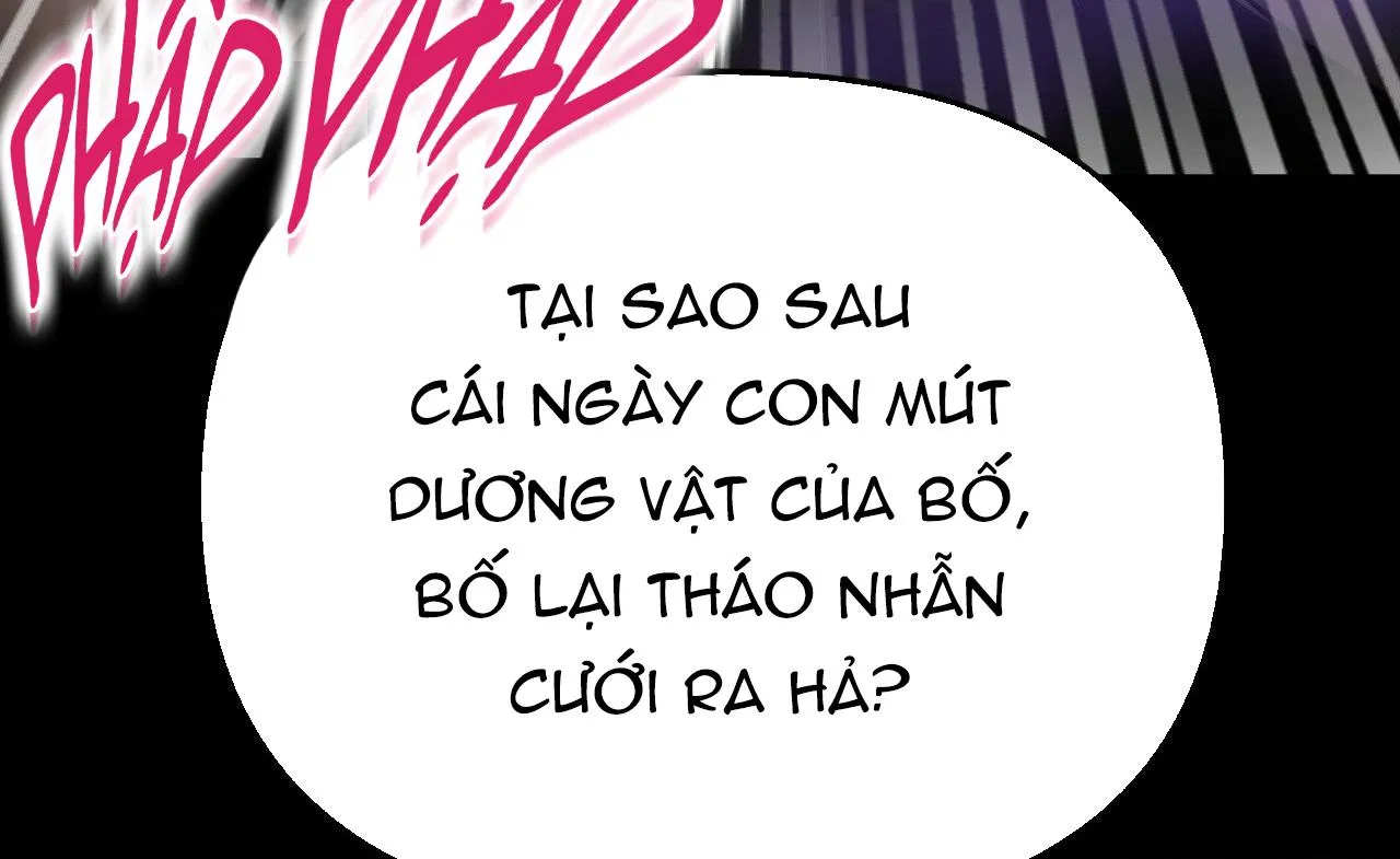 (ABO) BỐ TÔI TRỞ THÀNH TÀI SẢN CÔNG CỘNG Chapter 6 Trang 12