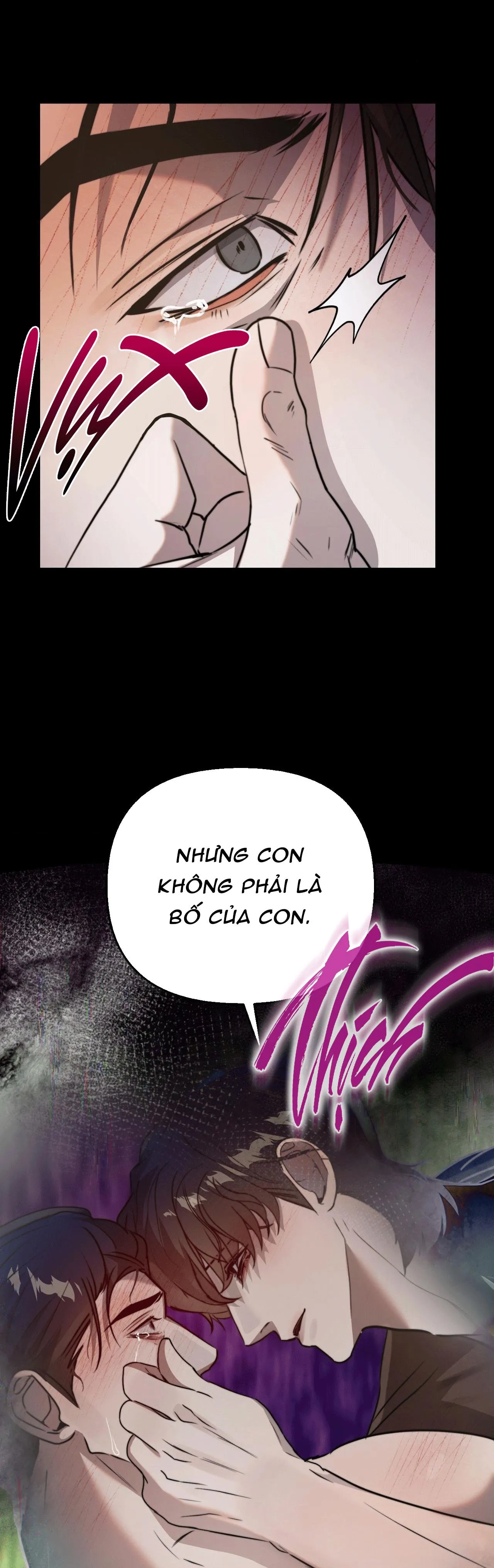 (ABO) BỐ TÔI TRỞ THÀNH TÀI SẢN CÔNG CỘNG Chapter 6 Trang 15