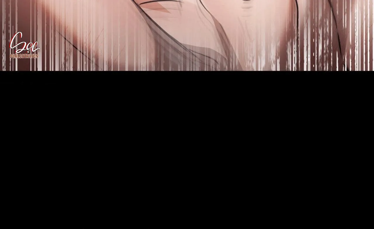 (ABO) BỐ TÔI TRỞ THÀNH TÀI SẢN CÔNG CỘNG Chapter 6 Trang 18