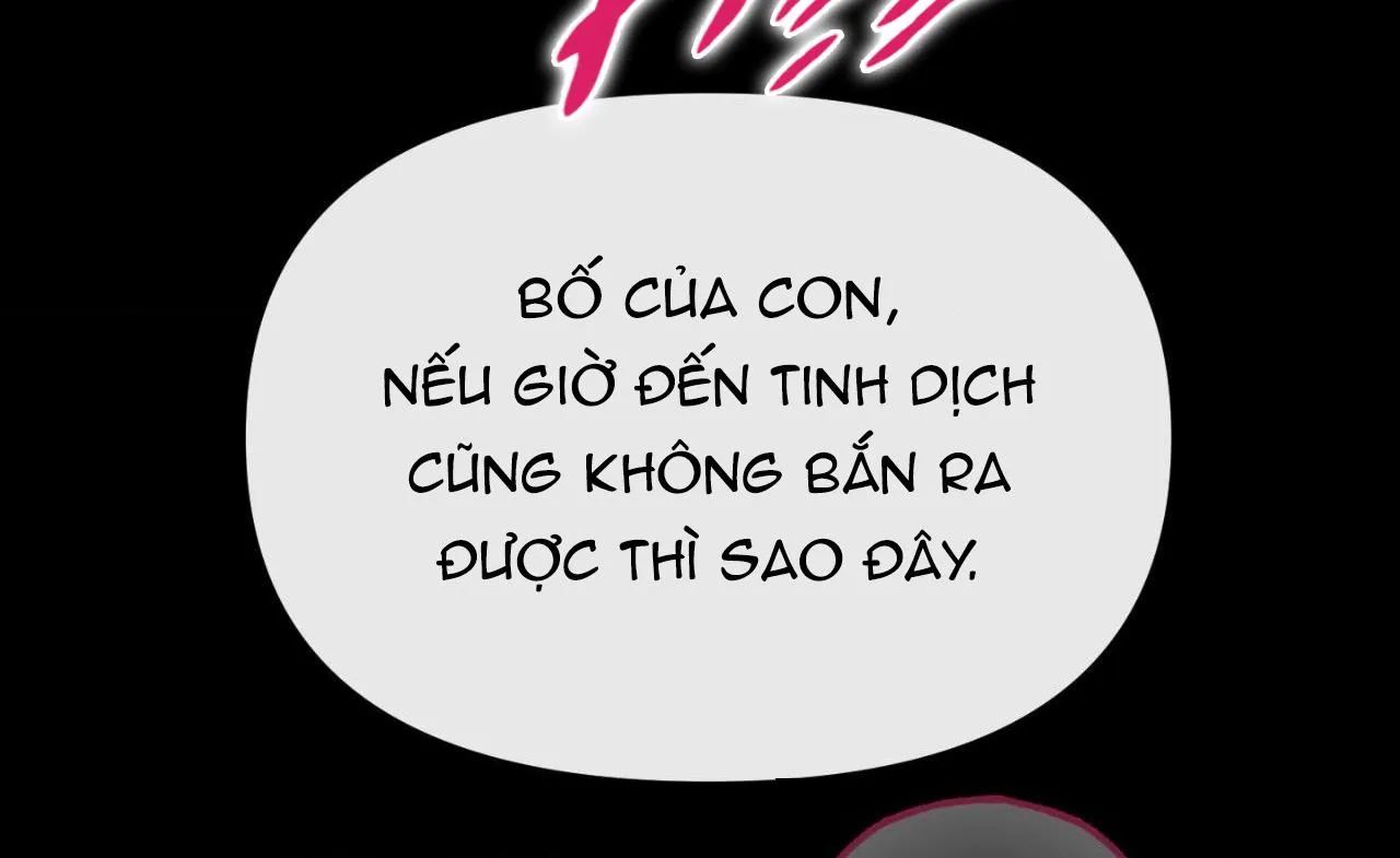 (ABO) BỐ TÔI TRỞ THÀNH TÀI SẢN CÔNG CỘNG Chapter 6 Trang 24