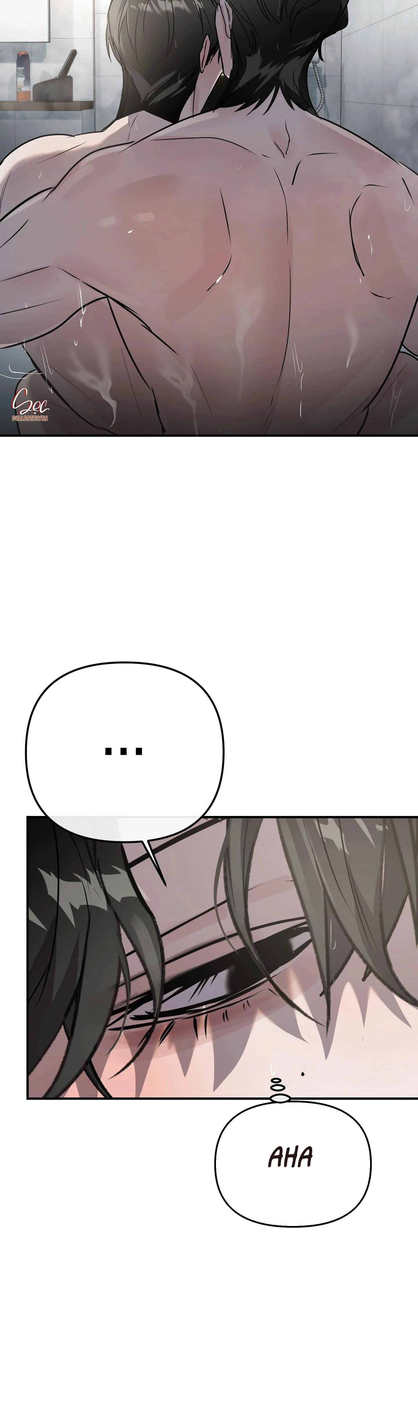 (ABO) BỐ TÔI TRỞ THÀNH TÀI SẢN CÔNG CỘNG Chapter 6 Trang 31