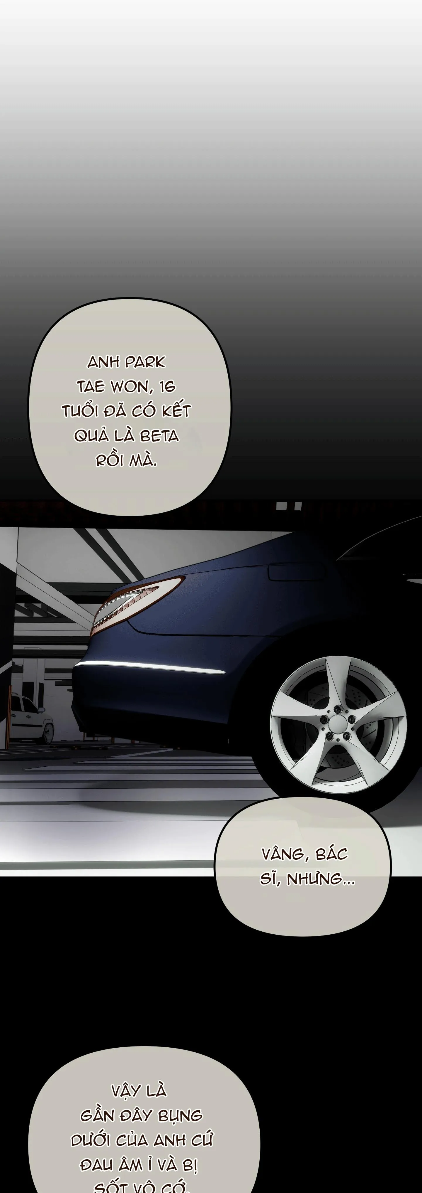 (ABO) BỐ TÔI TRỞ THÀNH TÀI SẢN CÔNG CỘNG Chapter 6 Trang 33