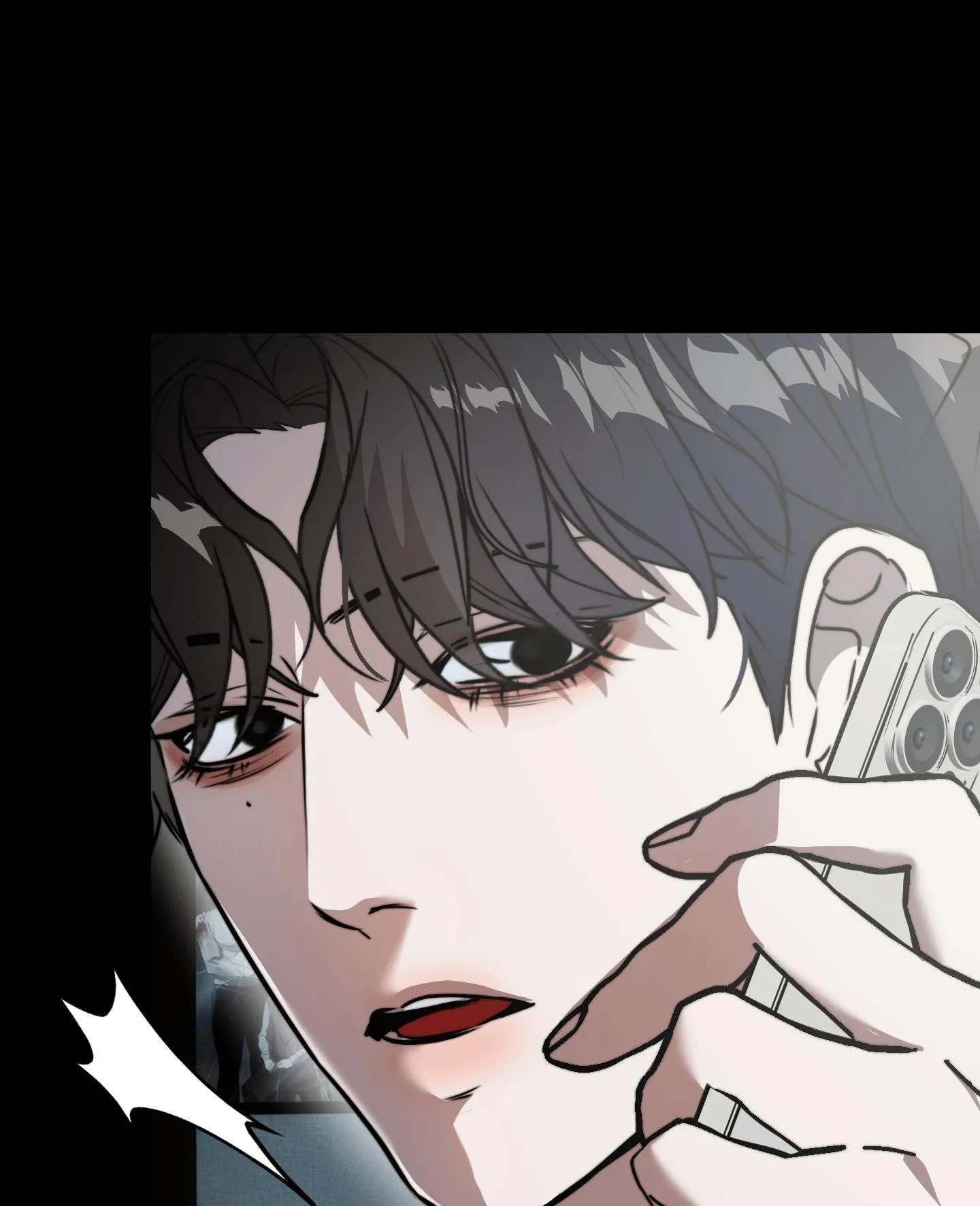 (ABO) BỐ TÔI TRỞ THÀNH TÀI SẢN CÔNG CỘNG Chapter 6 Trang 37