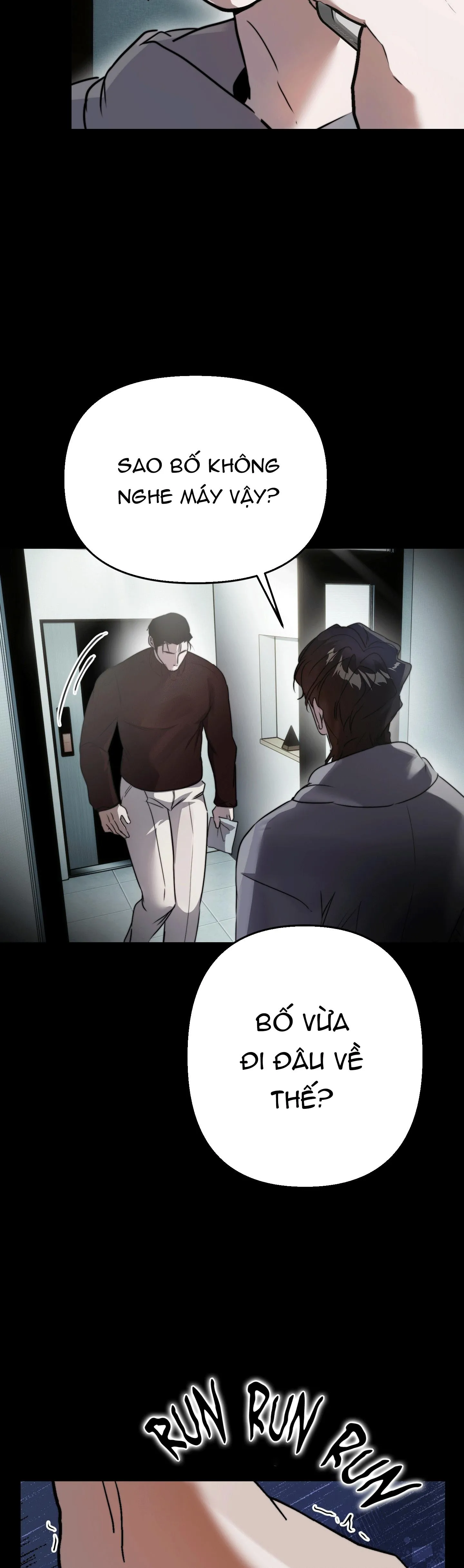 (ABO) BỐ TÔI TRỞ THÀNH TÀI SẢN CÔNG CỘNG Chapter 6 Trang 38