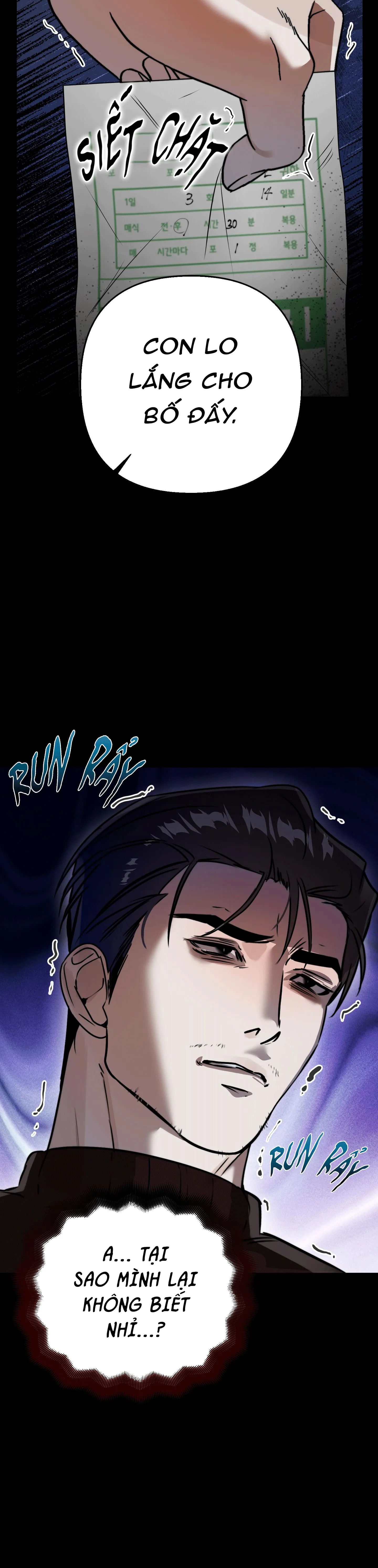 (ABO) BỐ TÔI TRỞ THÀNH TÀI SẢN CÔNG CỘNG Chapter 6 Trang 39