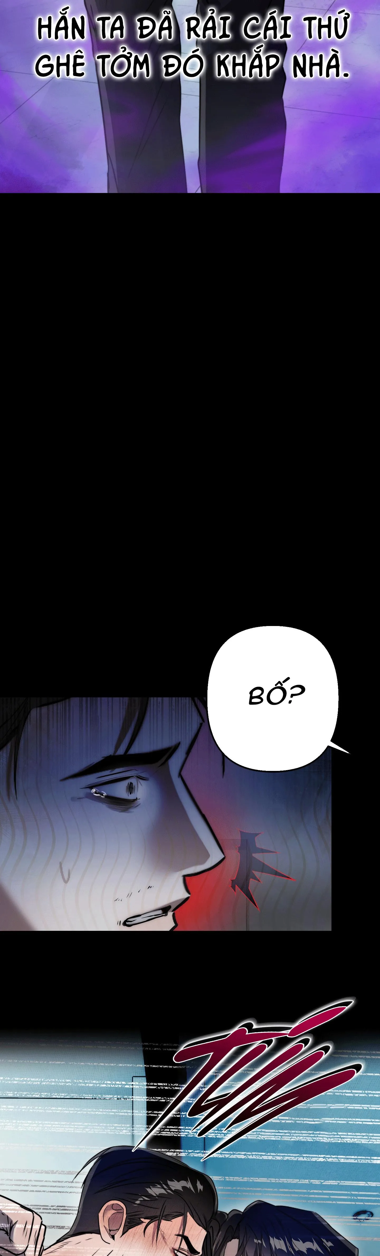 (ABO) BỐ TÔI TRỞ THÀNH TÀI SẢN CÔNG CỘNG Chapter 6 Trang 41