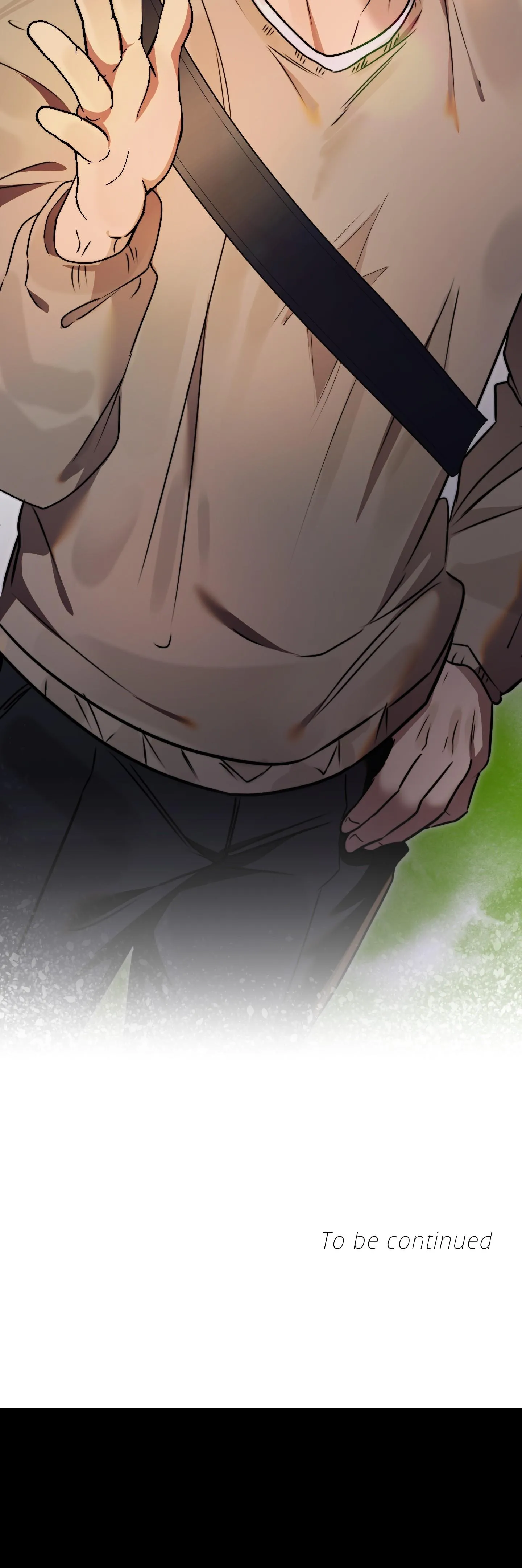 (ABO) BỐ TÔI TRỞ THÀNH TÀI SẢN CÔNG CỘNG Chapter 7 Trang 9