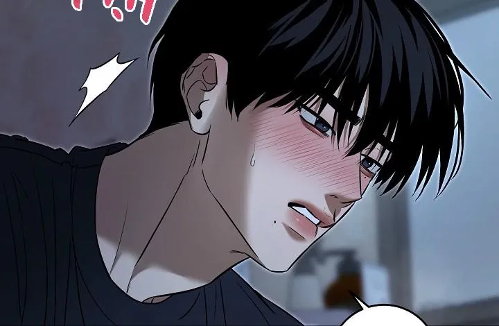 BỐ VÀ TÔI Chapter 5 Trang 9