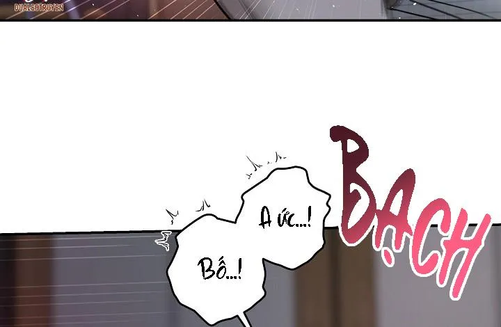 BỐ VÀ TÔI Chapter 5 Trang 27