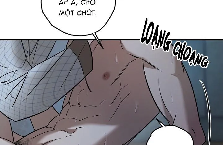 BỐ VÀ TÔI Chapter 5 Trang 45