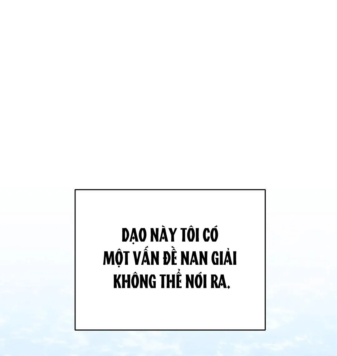 BƠI TRONG MÙI HƯƠNG Chapter 1 Trang 3