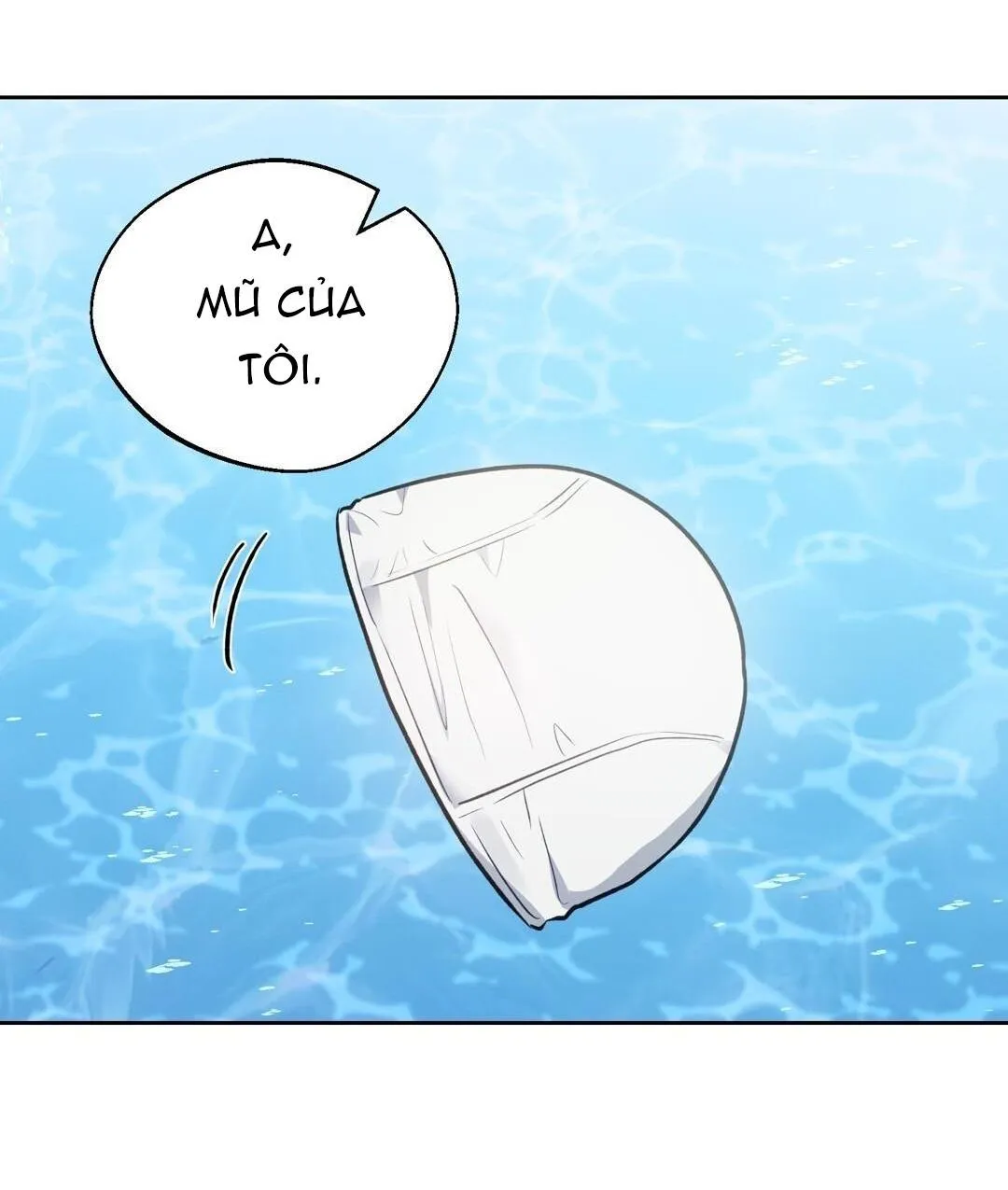 BƠI TRONG MÙI HƯƠNG Chapter 1 Trang 6