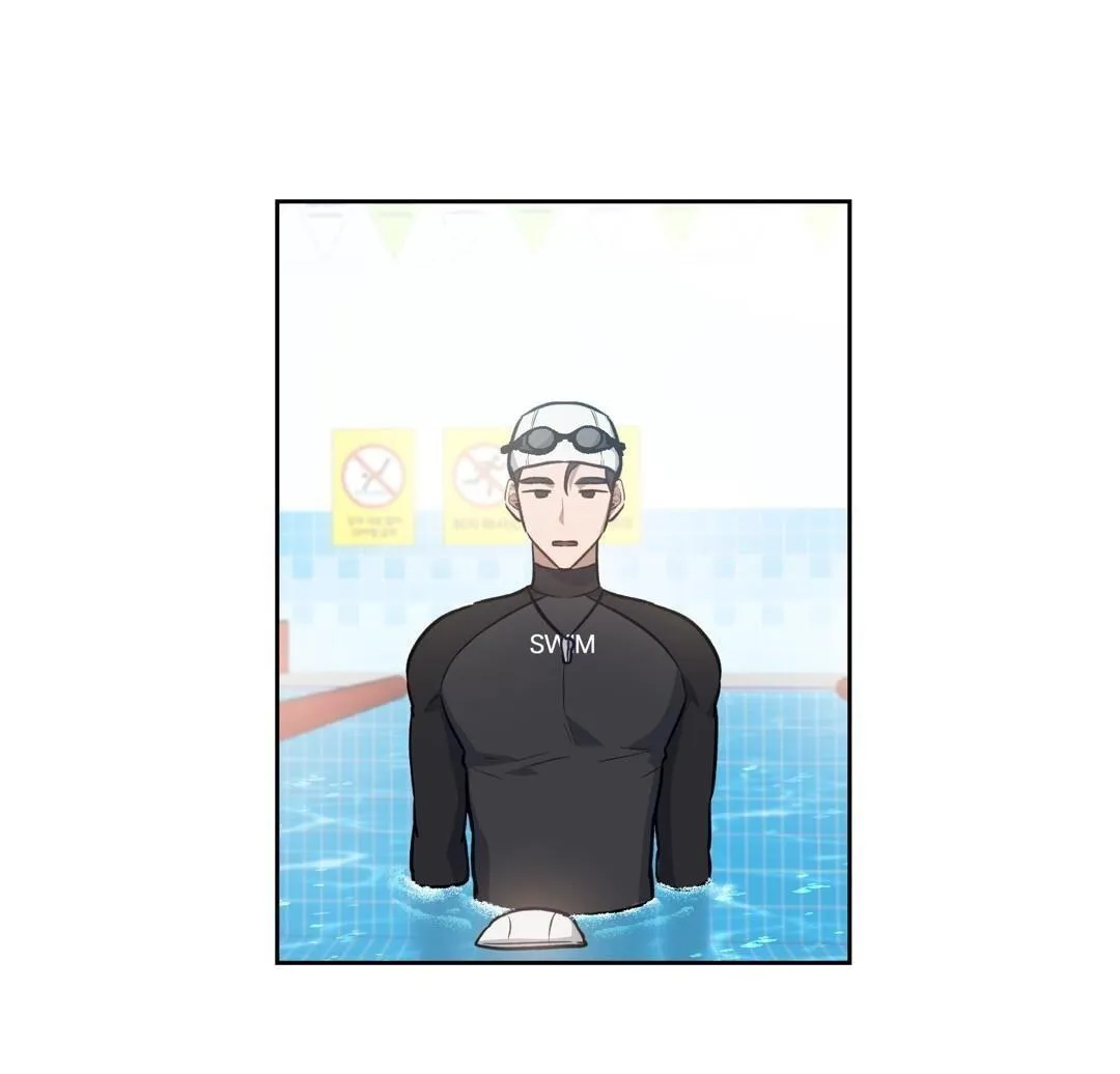 BƠI TRONG MÙI HƯƠNG Chapter 1 Trang 9