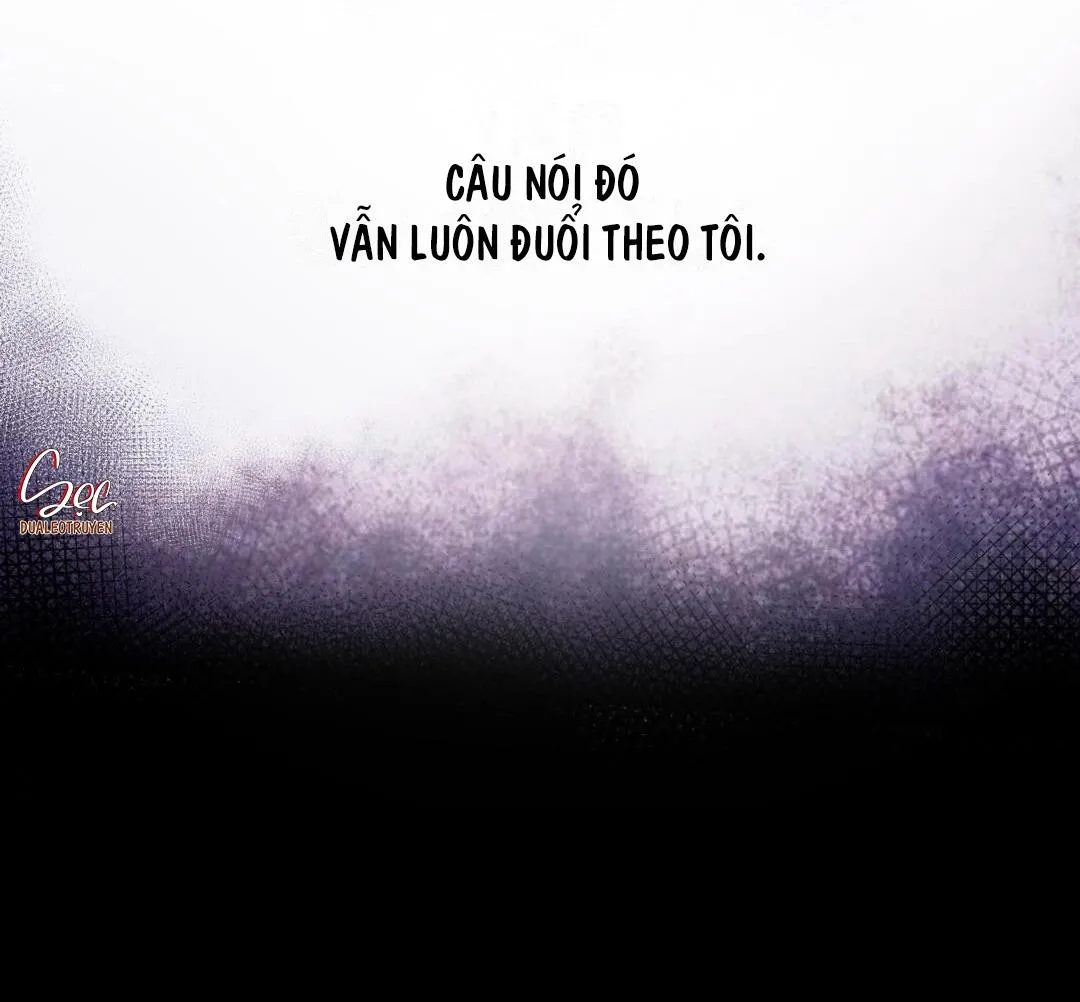 BƠI TRONG MÙI HƯƠNG Chapter 1 Trang 38