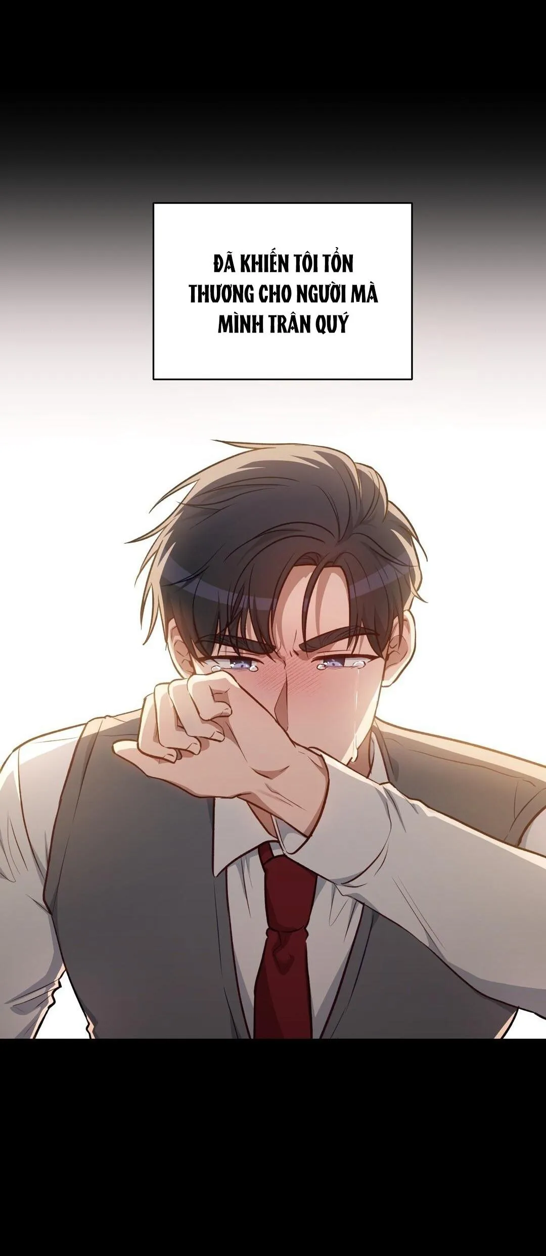 BƠI TRONG MÙI HƯƠNG Chapter 1 Trang 41