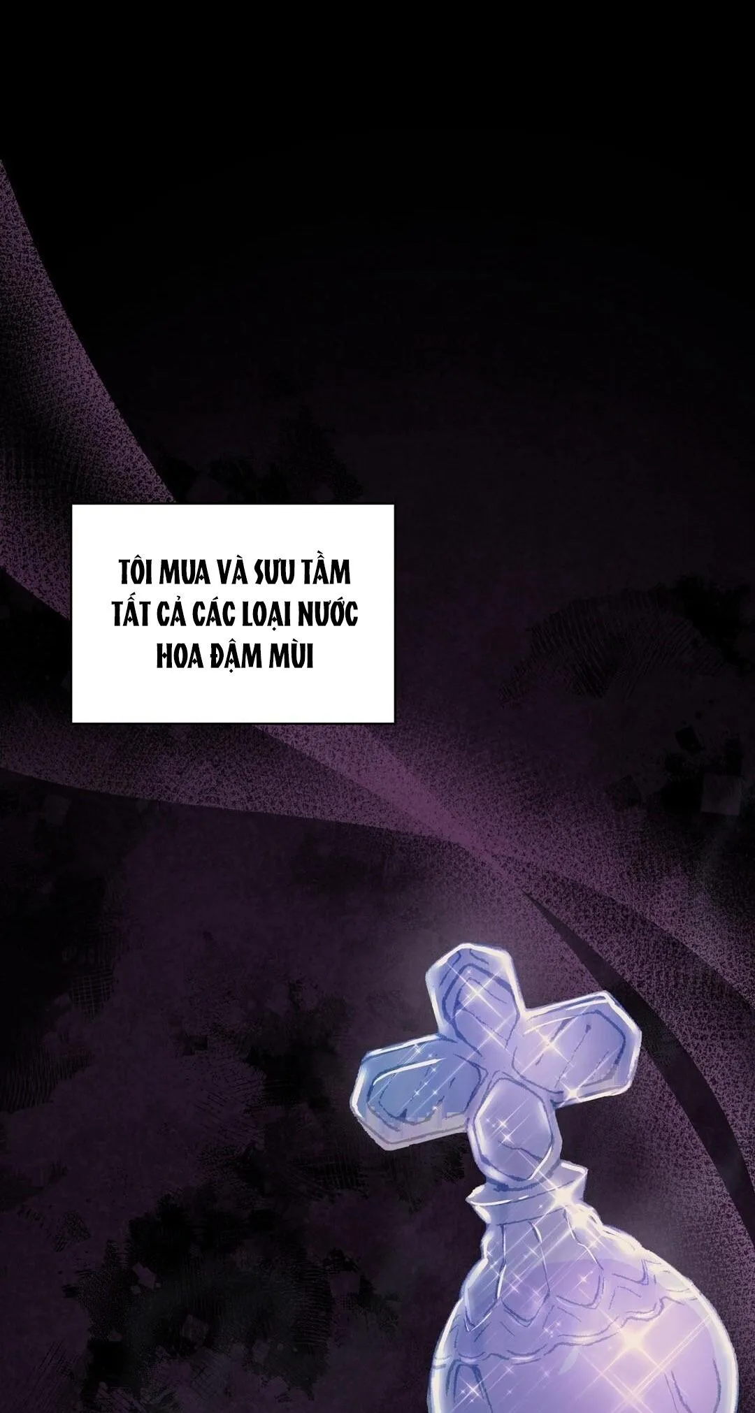 BƠI TRONG MÙI HƯƠNG Chapter 1 Trang 44