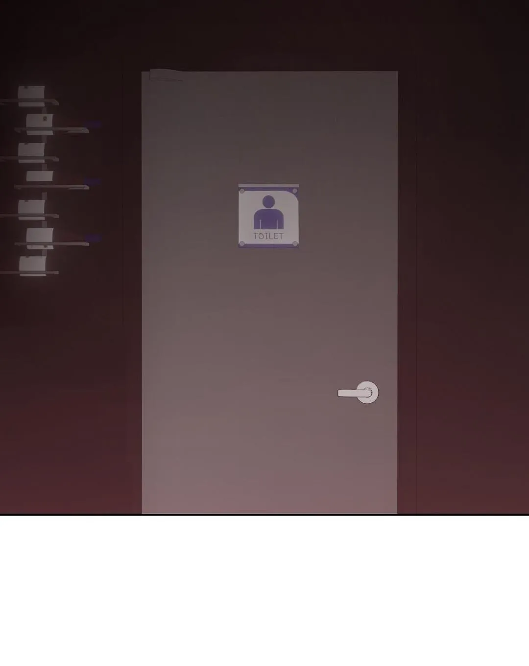 BƠI TRONG MÙI HƯƠNG Chapter 1 Trang 46