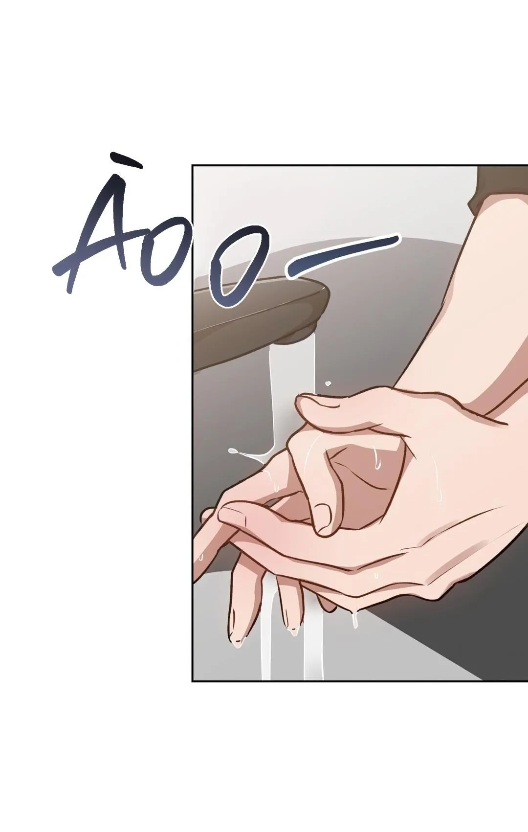 BƠI TRONG MÙI HƯƠNG Chapter 1 Trang 47