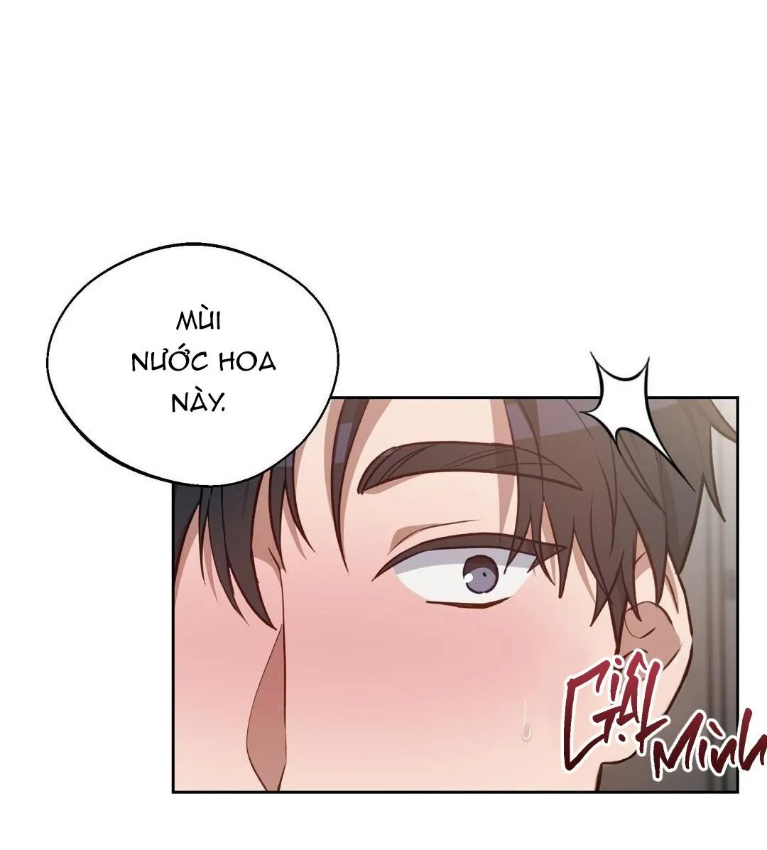 BƠI TRONG MÙI HƯƠNG Chapter 1 Trang 52