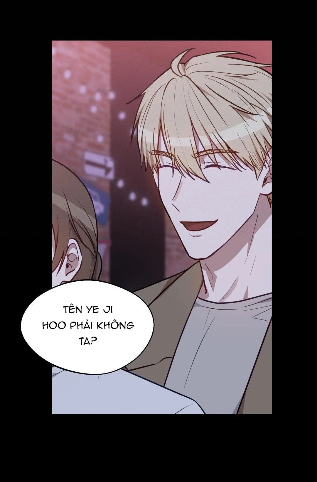 BƠI TRONG MÙI HƯƠNG Chapter 1 Trang 57