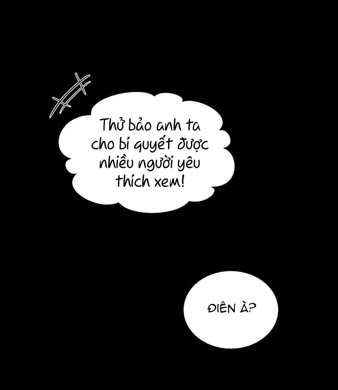 BƠI TRONG MÙI HƯƠNG Chapter 1 Trang 58