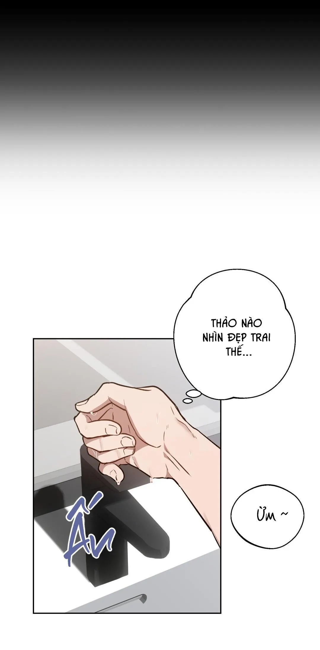 BƠI TRONG MÙI HƯƠNG Chapter 1 Trang 59