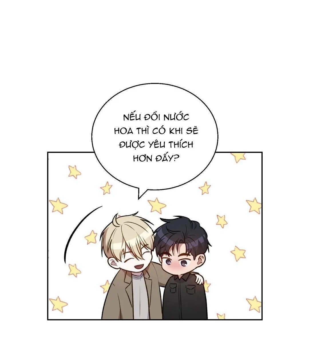 BƠI TRONG MÙI HƯƠNG Chapter 1 Trang 63
