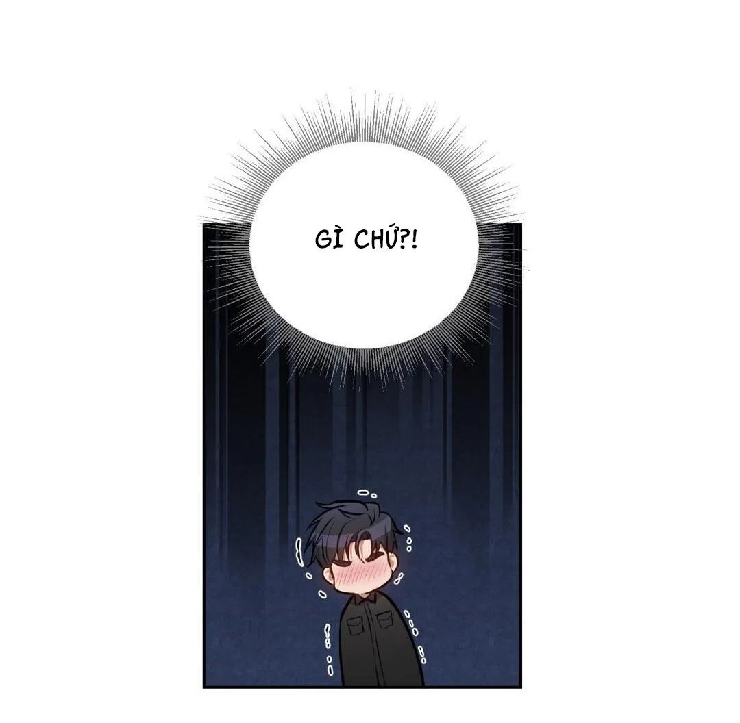 BƠI TRONG MÙI HƯƠNG Chapter 1 Trang 64