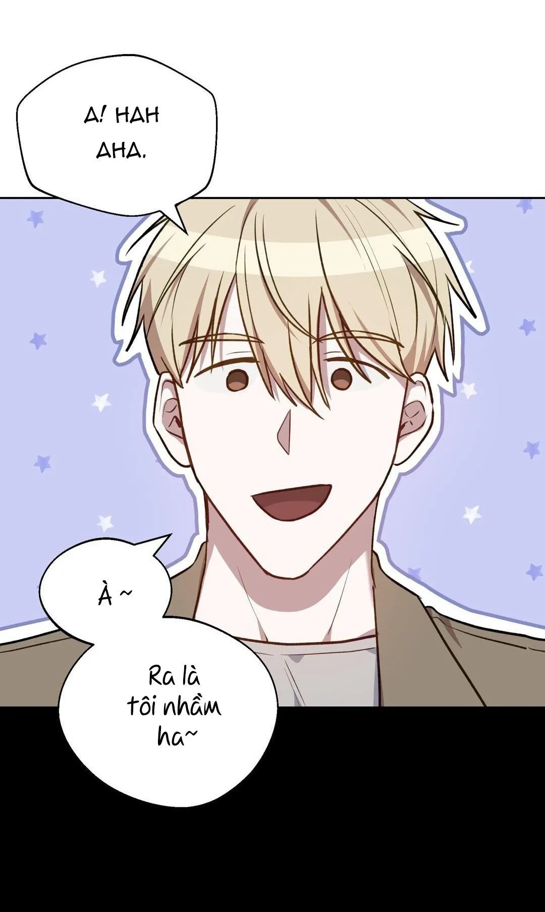 BƠI TRONG MÙI HƯƠNG Chapter 1 Trang 68