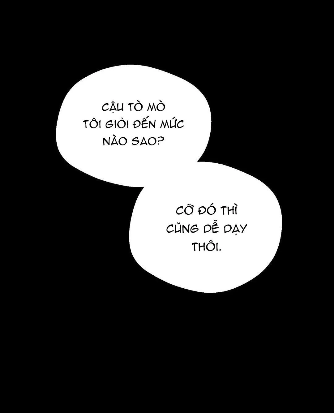 BƠI TRONG MÙI HƯƠNG Chapter 1 Trang 69