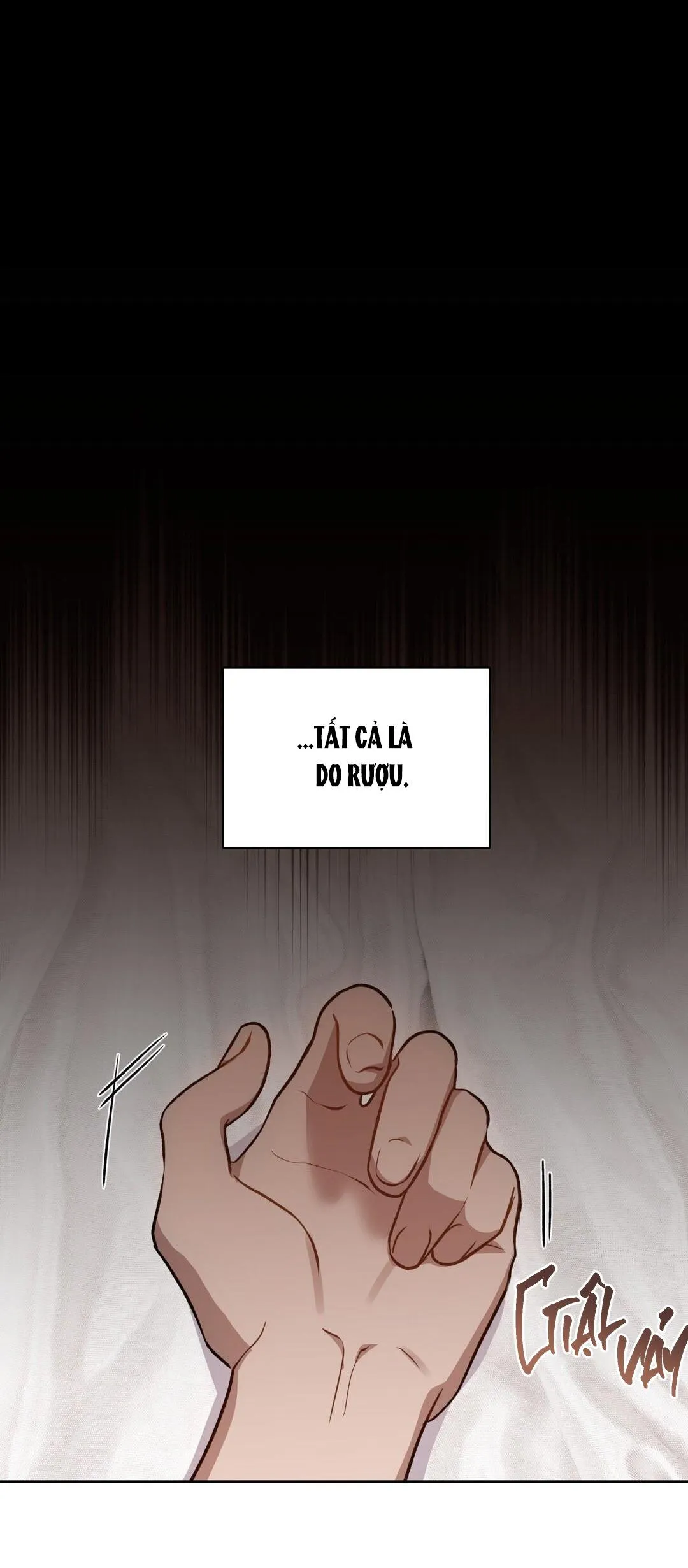 BƠI TRONG MÙI HƯƠNG Chapter 1 Trang 71