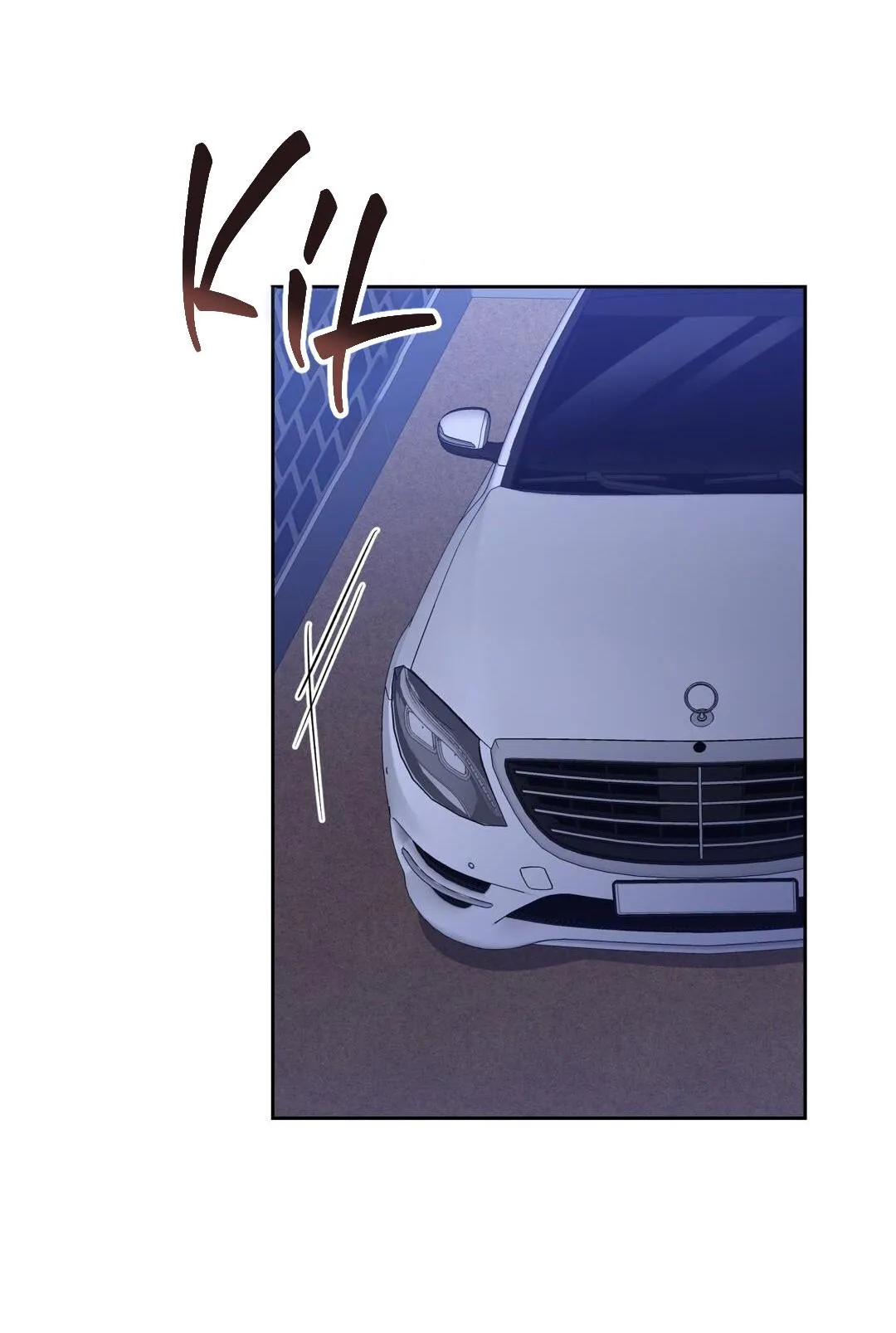 BƠI TRONG MÙI HƯƠNG Chapter 10 Trang 3