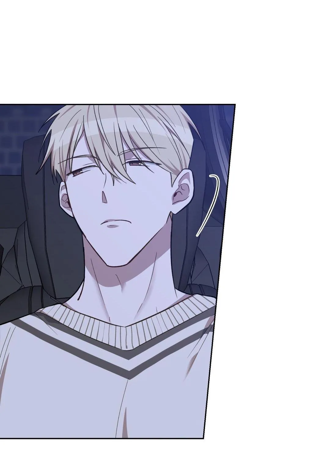 BƠI TRONG MÙI HƯƠNG Chapter 10 Trang 5