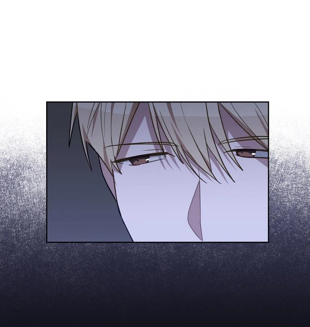 BƠI TRONG MÙI HƯƠNG Chapter 10 Trang 8