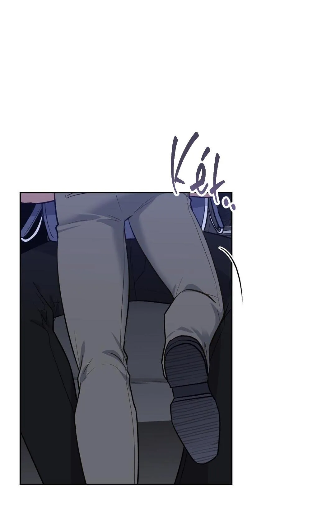 BƠI TRONG MÙI HƯƠNG Chapter 10 Trang 20