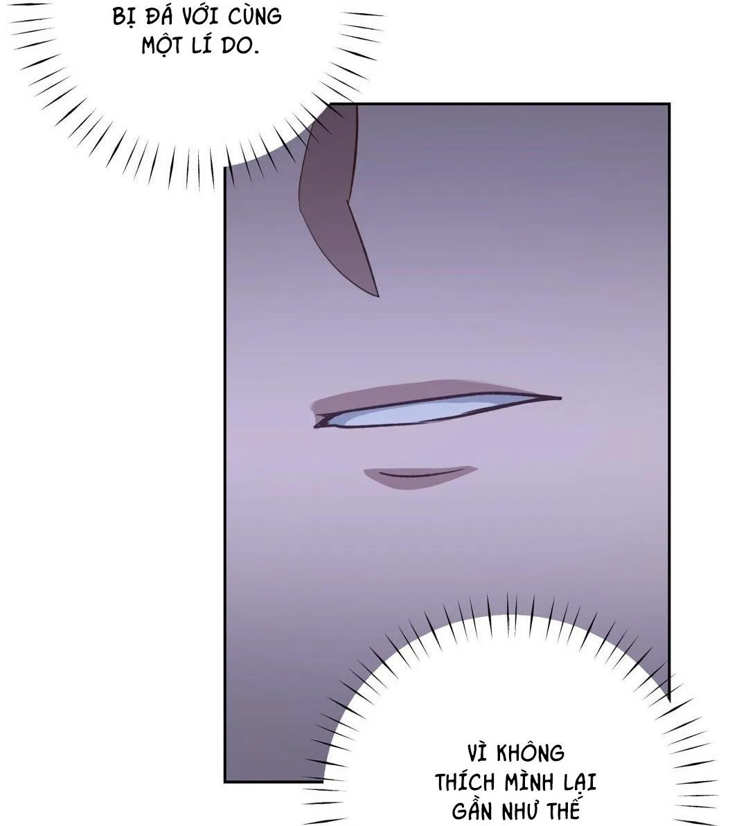 BƠI TRONG MÙI HƯƠNG Chapter 10 Trang 23