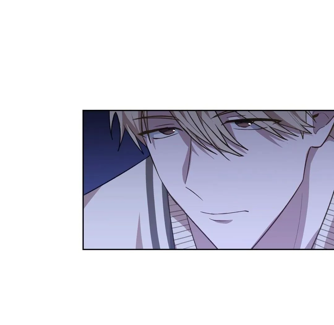 BƠI TRONG MÙI HƯƠNG Chapter 10 Trang 26