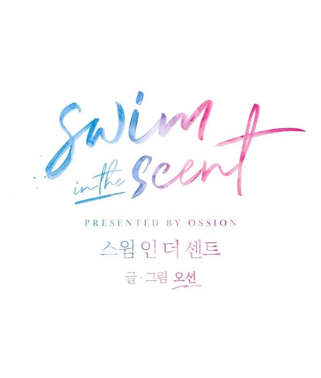 BƠI TRONG MÙI HƯƠNG Chapter 10 Trang 31