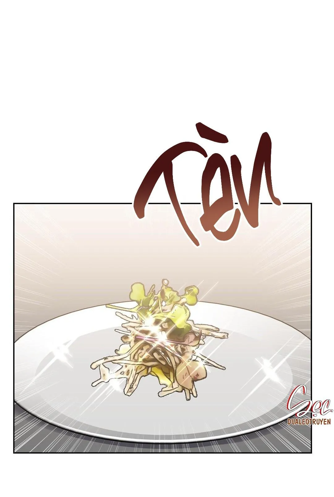 BƠI TRONG MÙI HƯƠNG Chapter 10 Trang 37